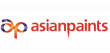Asian Paints