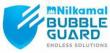 Nilkamal Bubble Guard