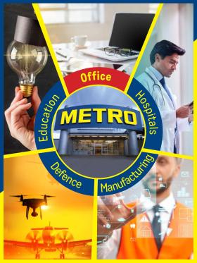 Metro - SCO Pro Docket-Office-April 2024